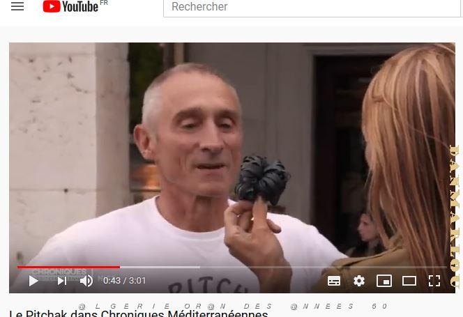 LA PITCHAK IMPORTE DANS UN PROJET A NICE.JPG